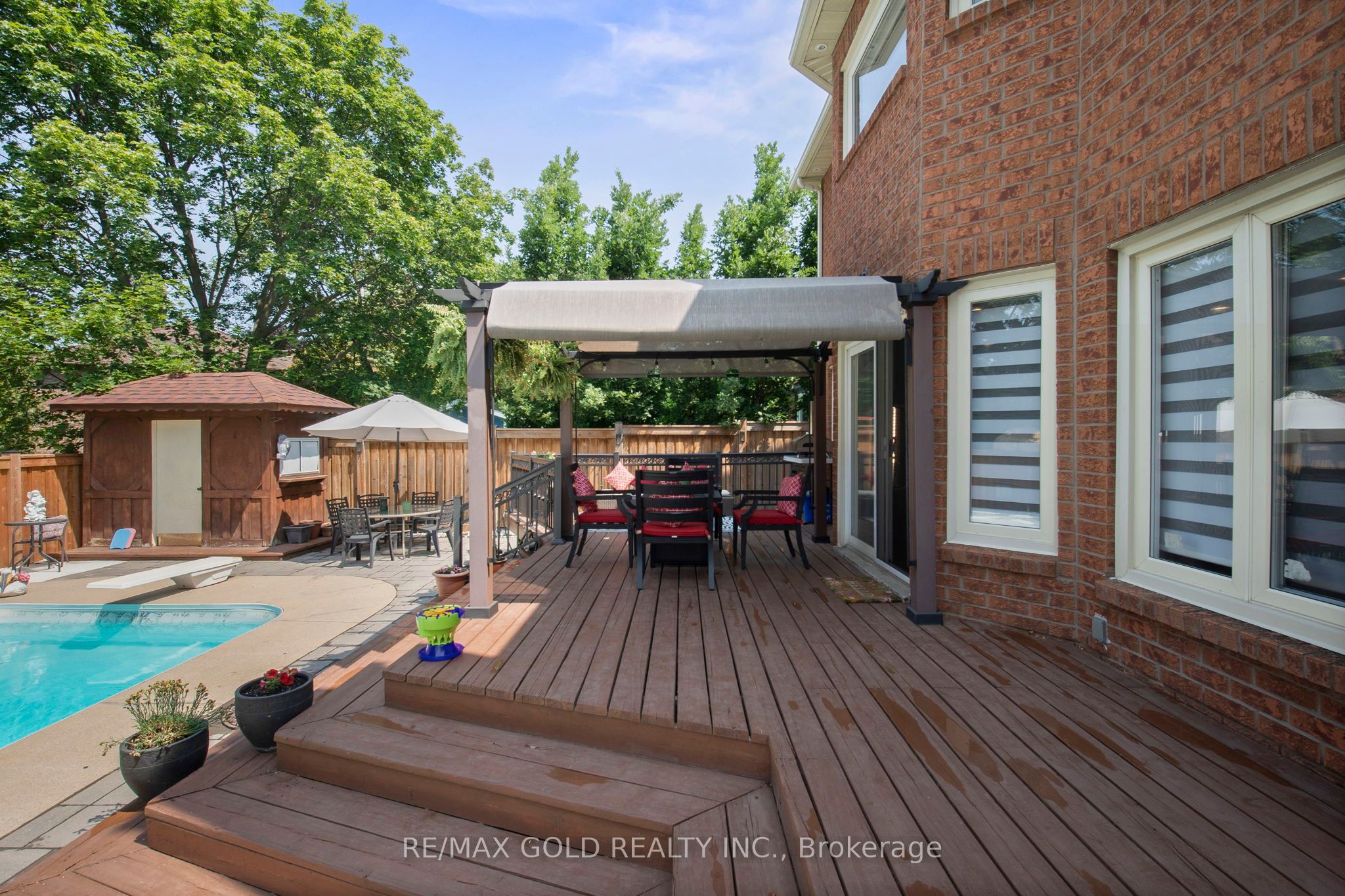 103 Kenpark Avenue Property Photo 43