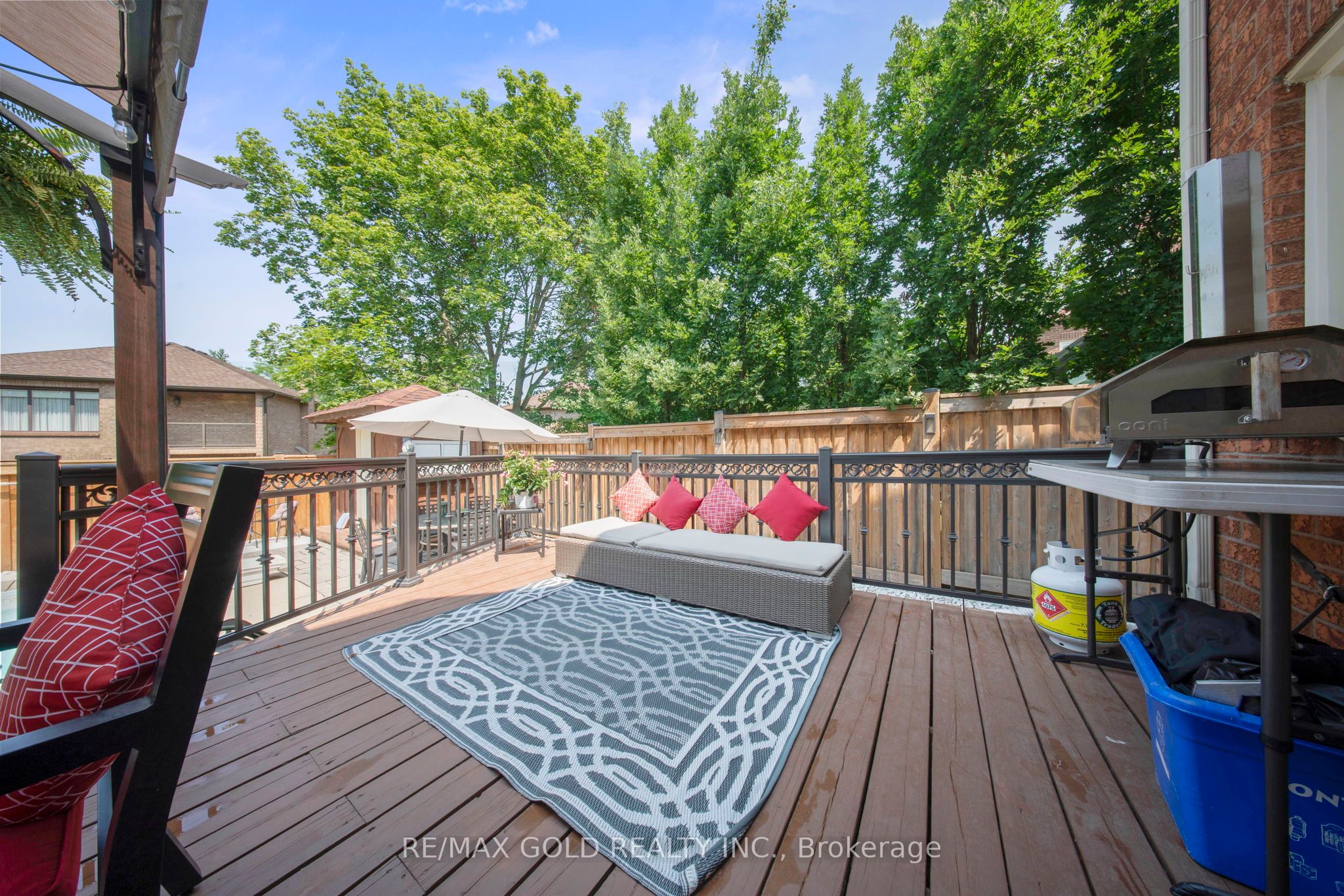 103 Kenpark Avenue Property Photo 44