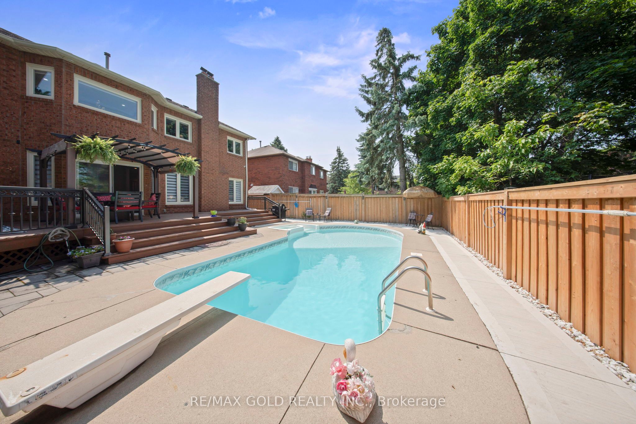 103 Kenpark Avenue Property Photo 45