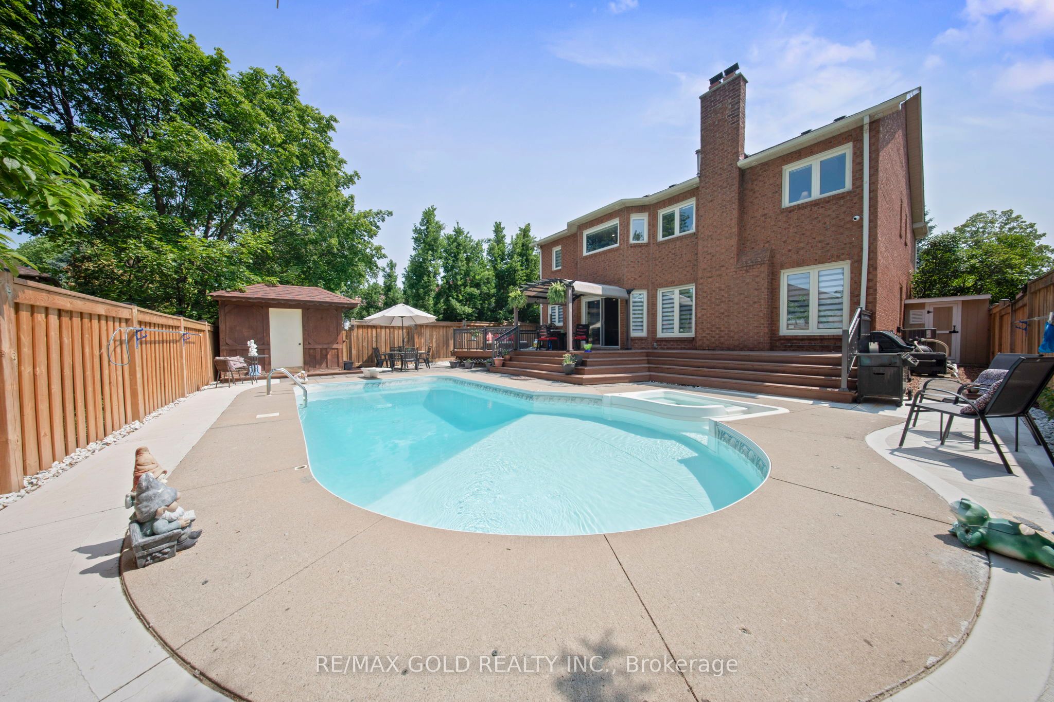 103 Kenpark Avenue Property Photo 46