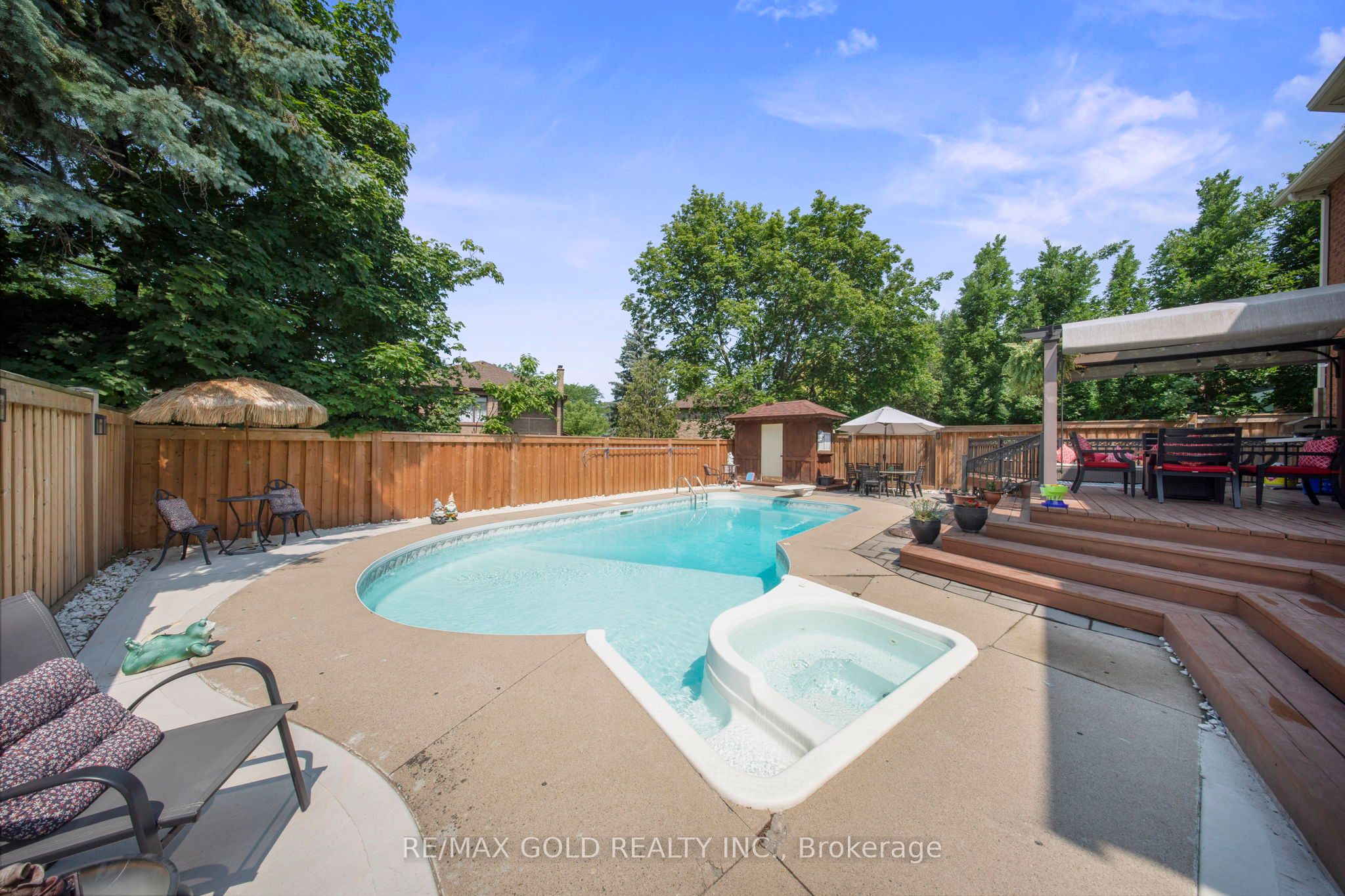103 Kenpark Avenue Property Photo 47