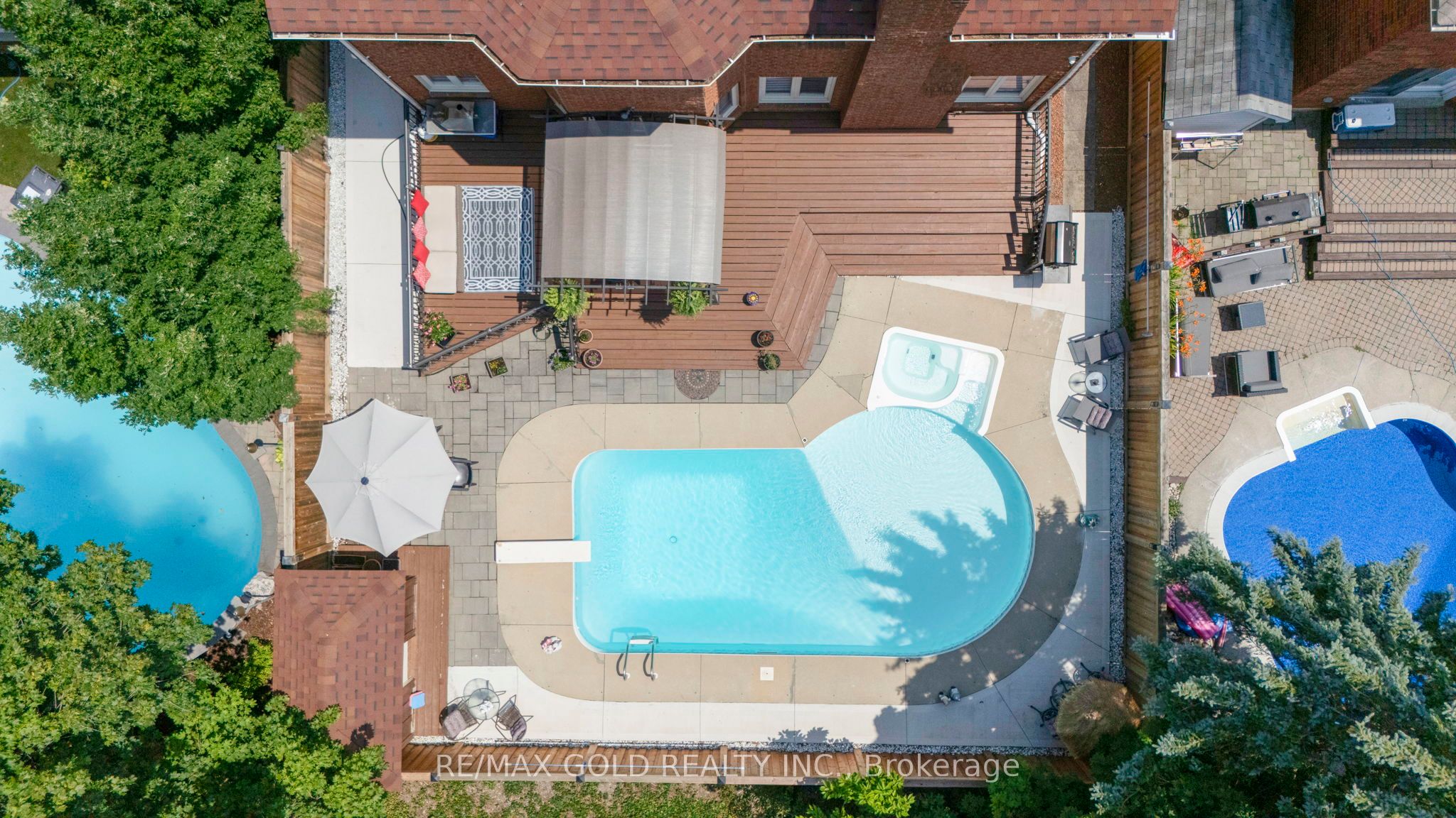 103 Kenpark Avenue Property Photo 48