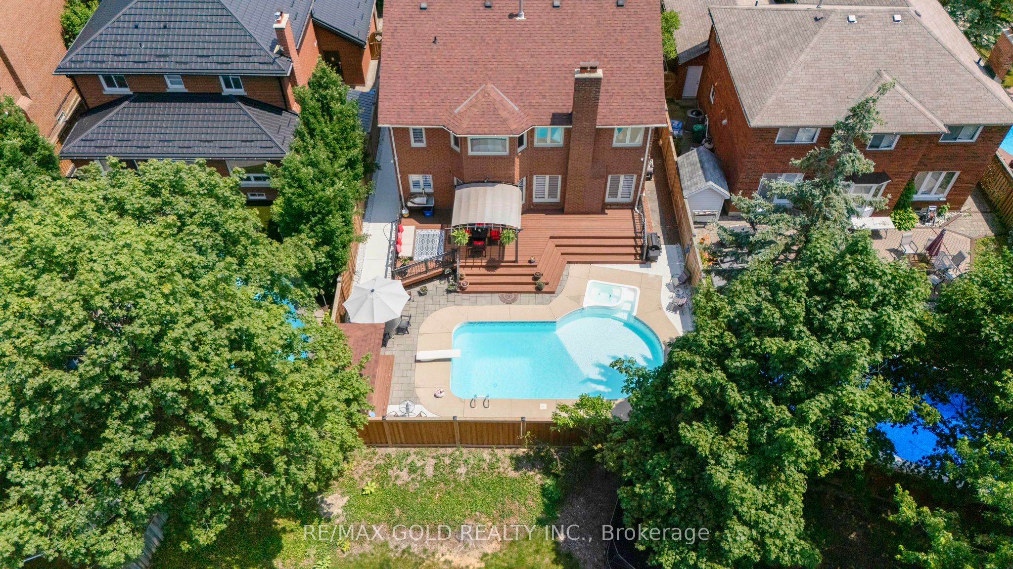 103 Kenpark Avenue Property Photo 49