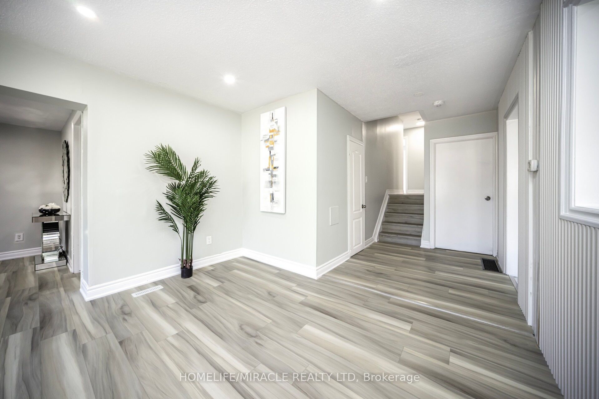 3777 Woodruff Crescent Property Photo 20