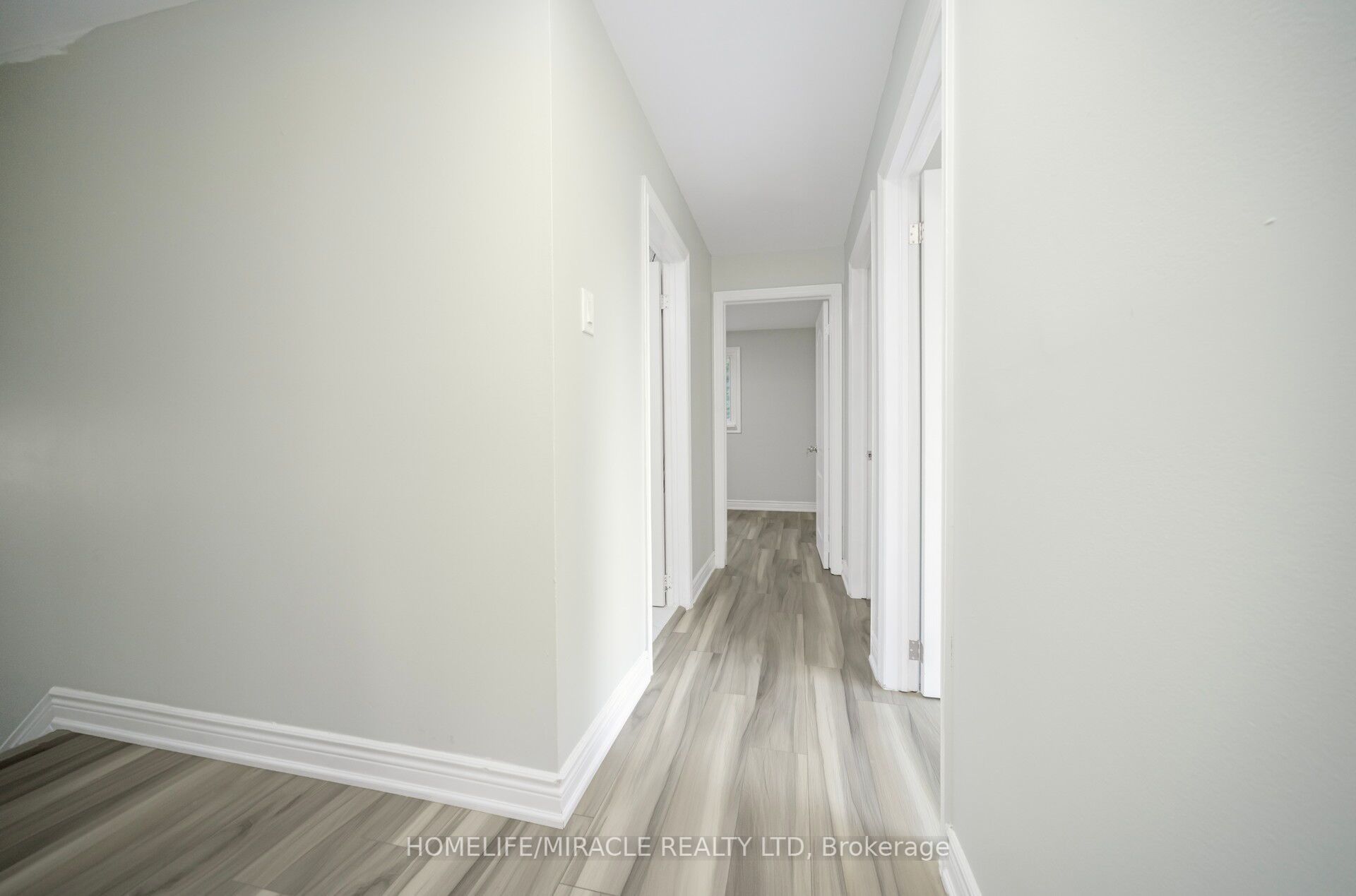 3777 Woodruff Crescent Property Photo 21