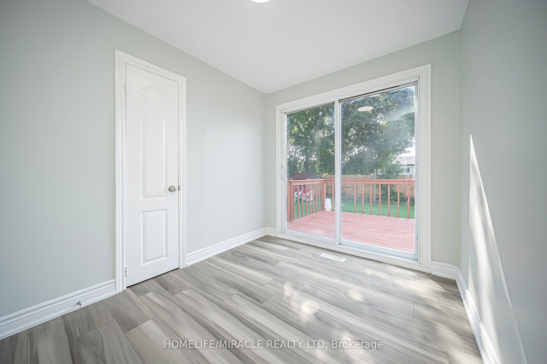 3777 Woodruff Crescent Property Photo 26
