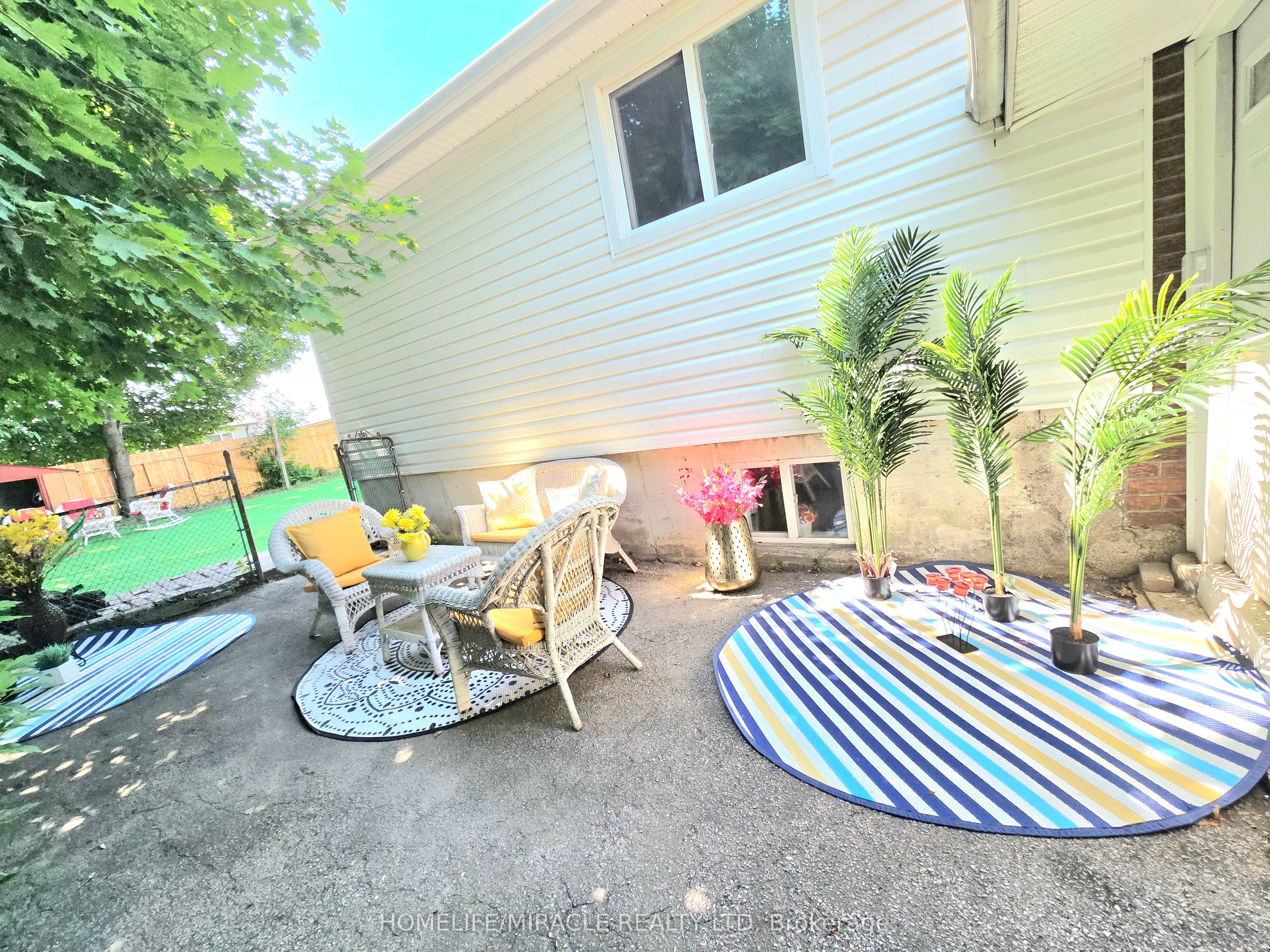 3777 Woodruff Crescent Property Photo 42