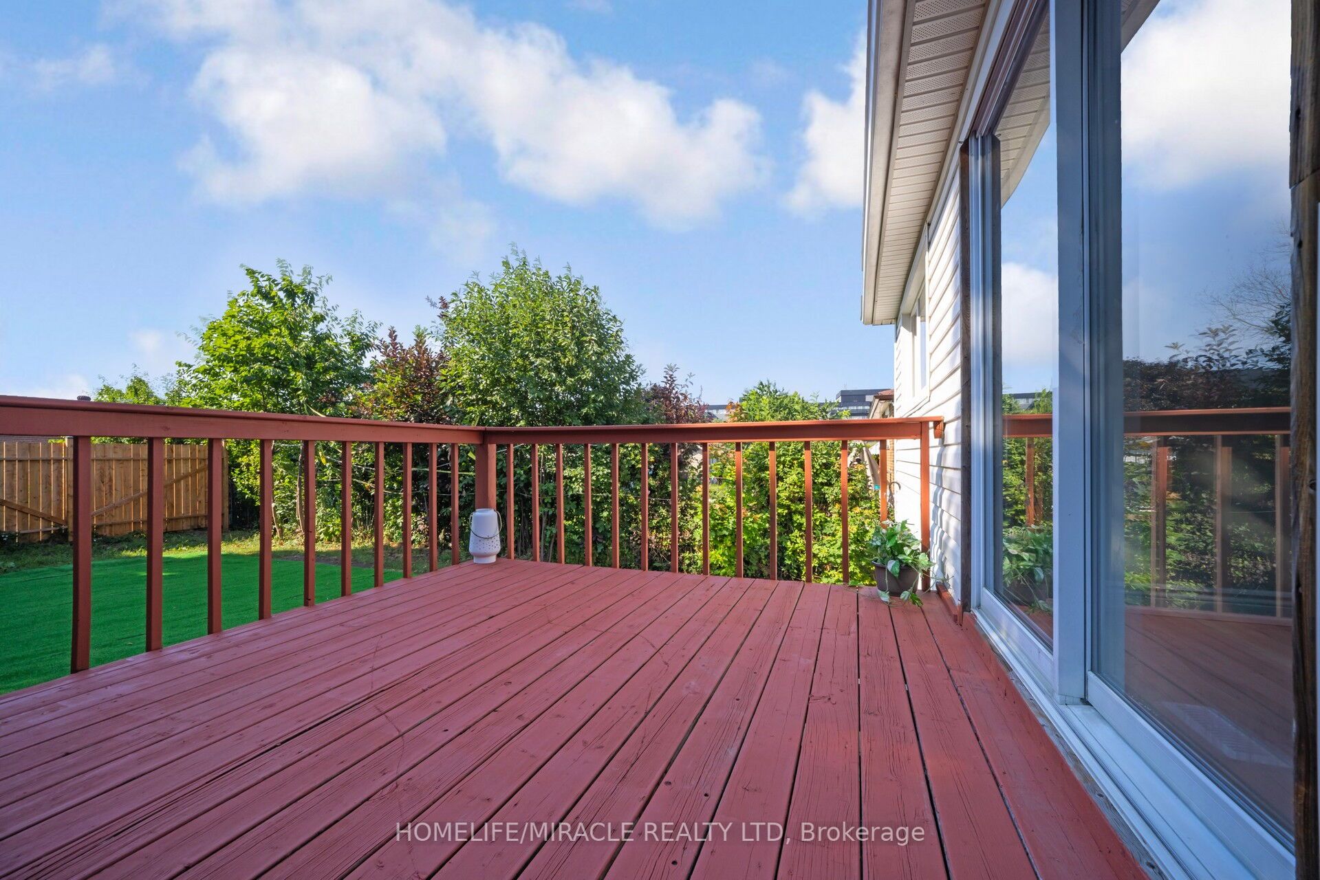3777 Woodruff Crescent Property Photo 44