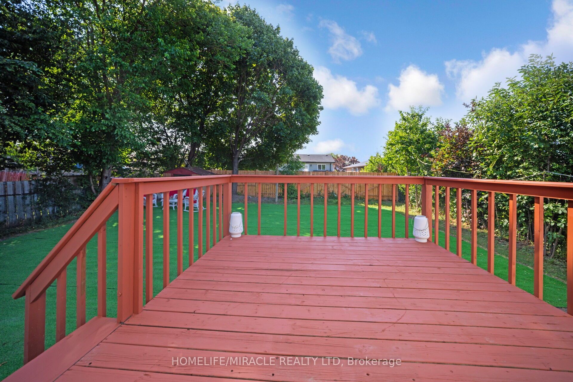3777 Woodruff Crescent Property Photo 45