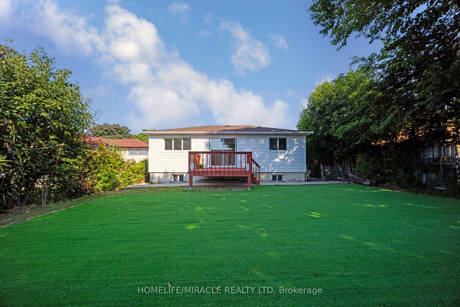 3777 Woodruff Crescent Property Photo 47