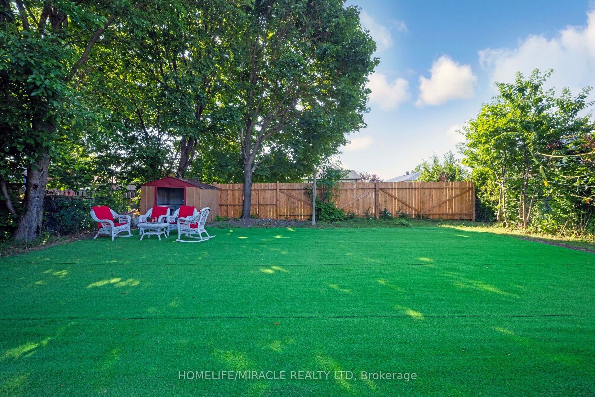 3777 Woodruff Crescent Property Photo 48