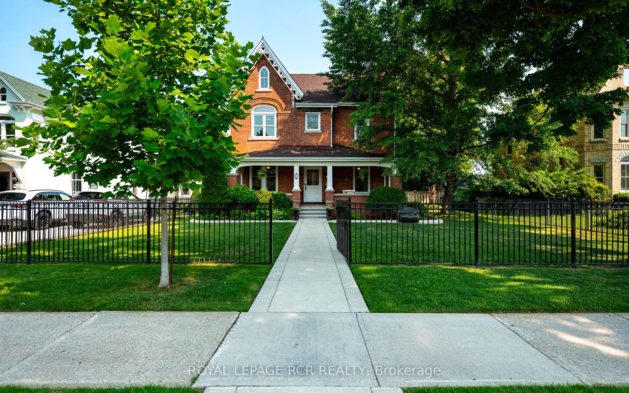 11 Zina Street Property Photo 1