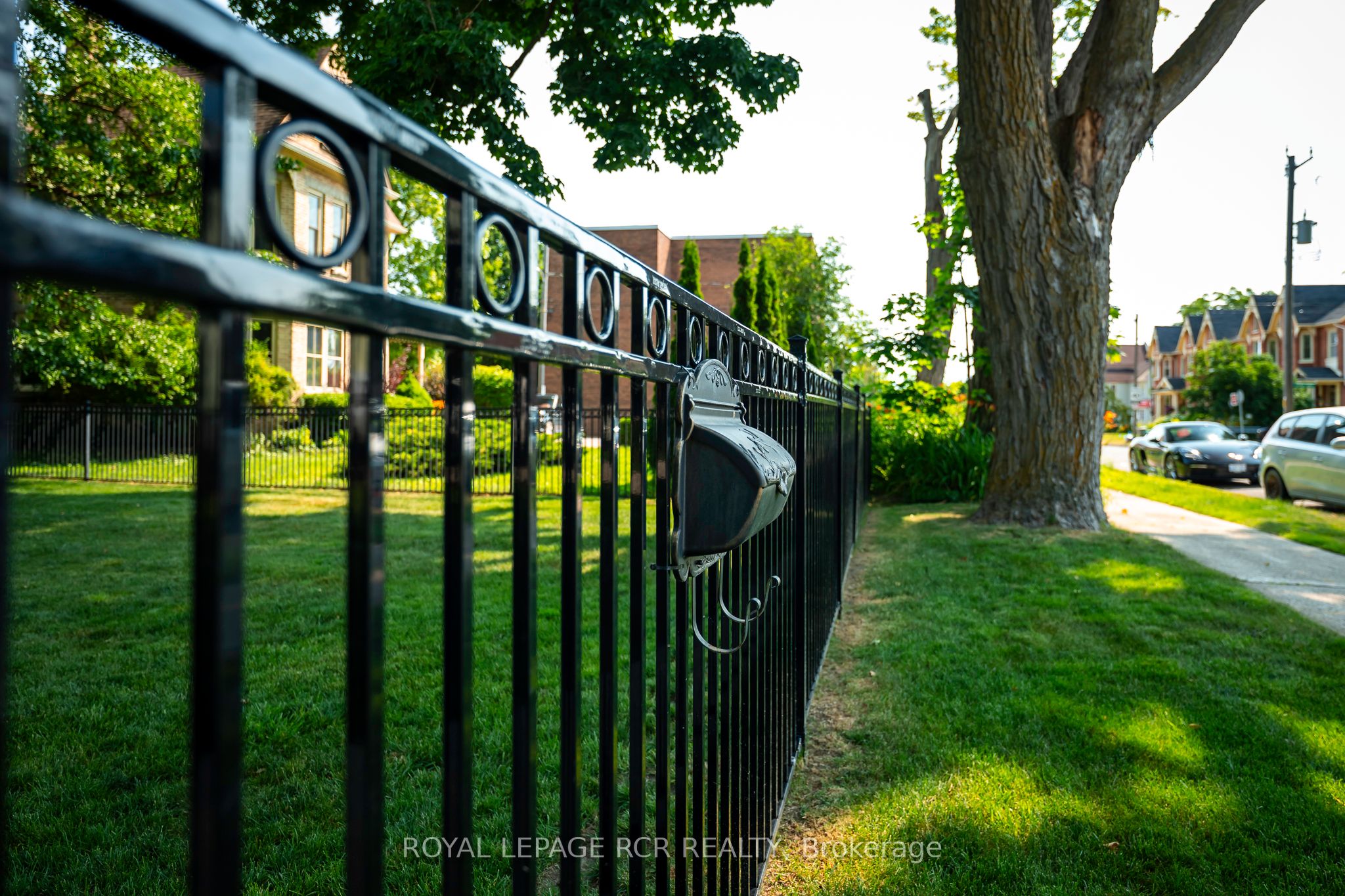 11 Zina Street Property Photo 3