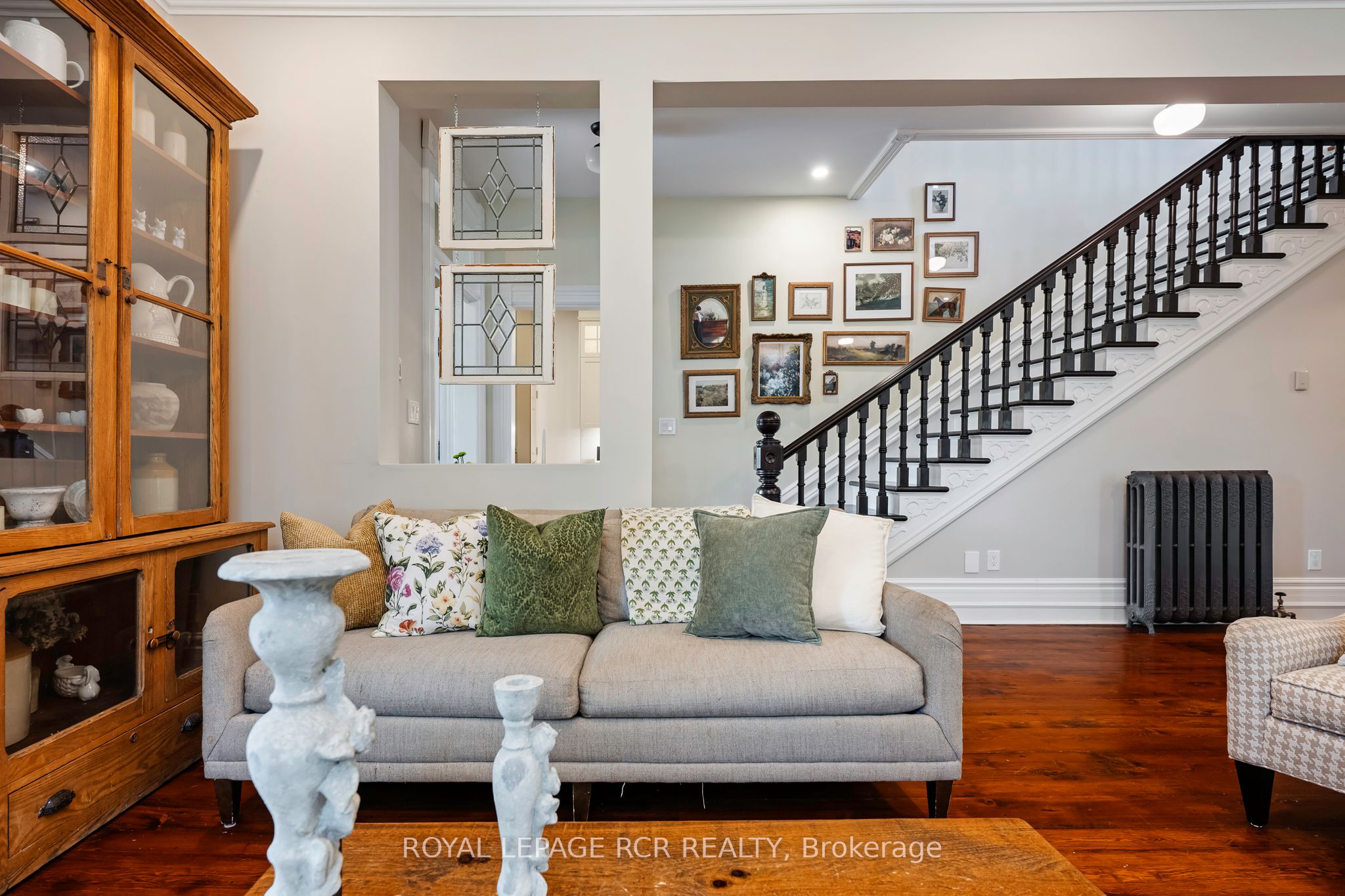 11 Zina Street Property Photo 7