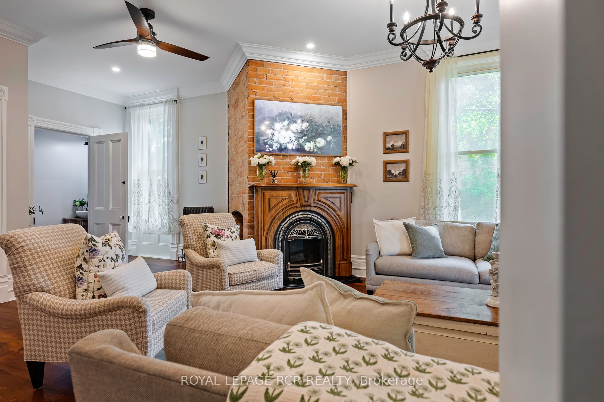 11 Zina Street Property Photo 8