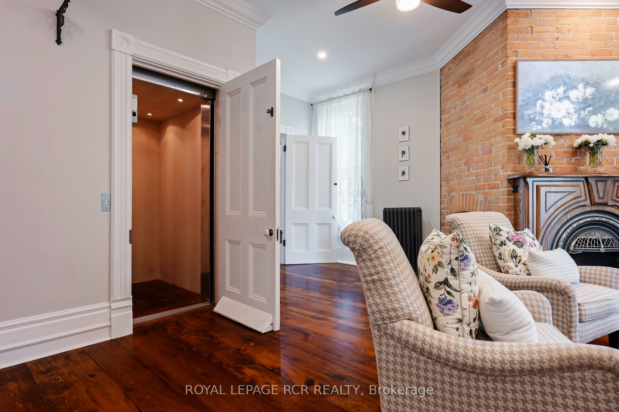11 Zina Street Property Photo 10