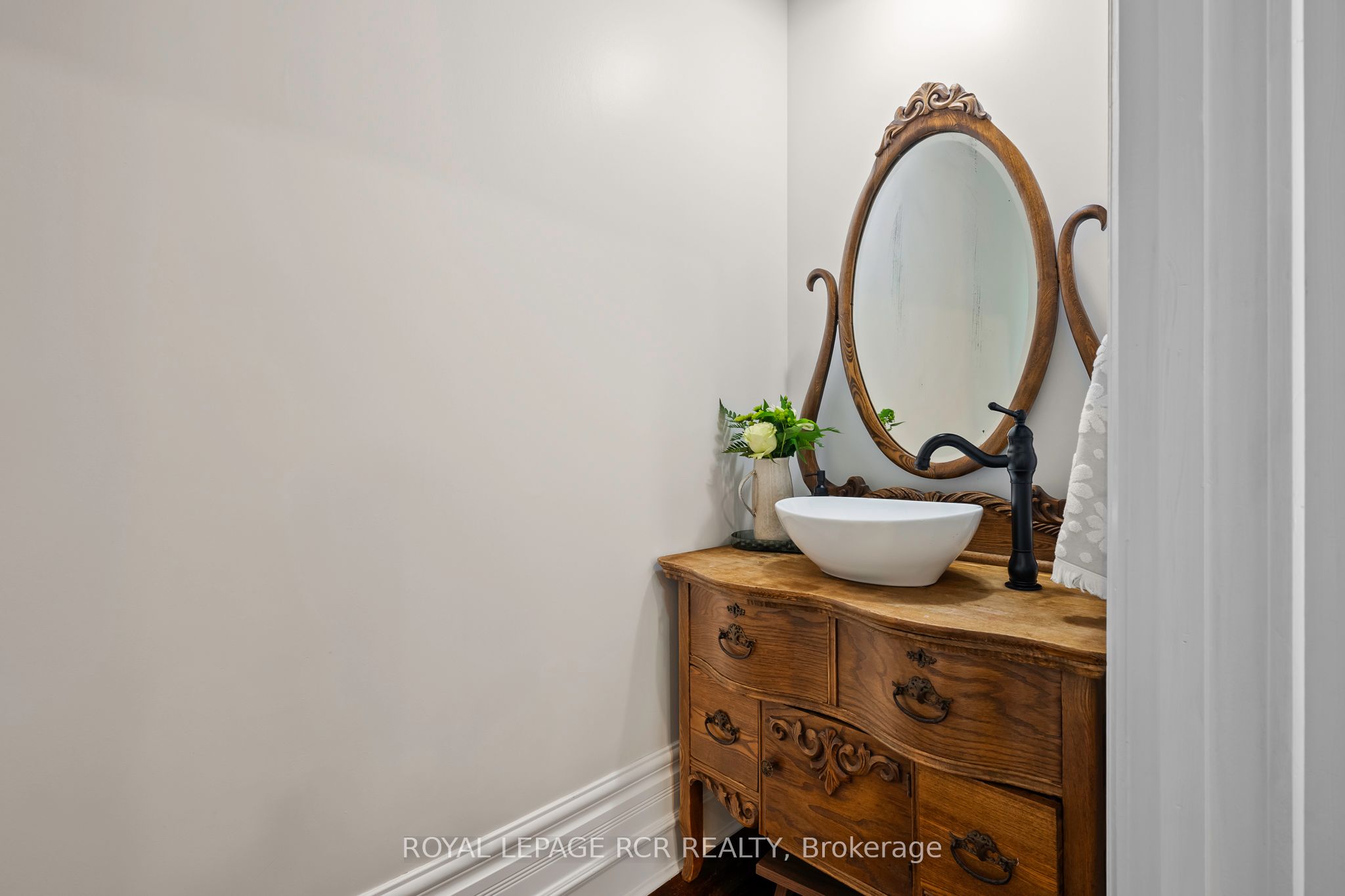 11 Zina Street Property Photo 11