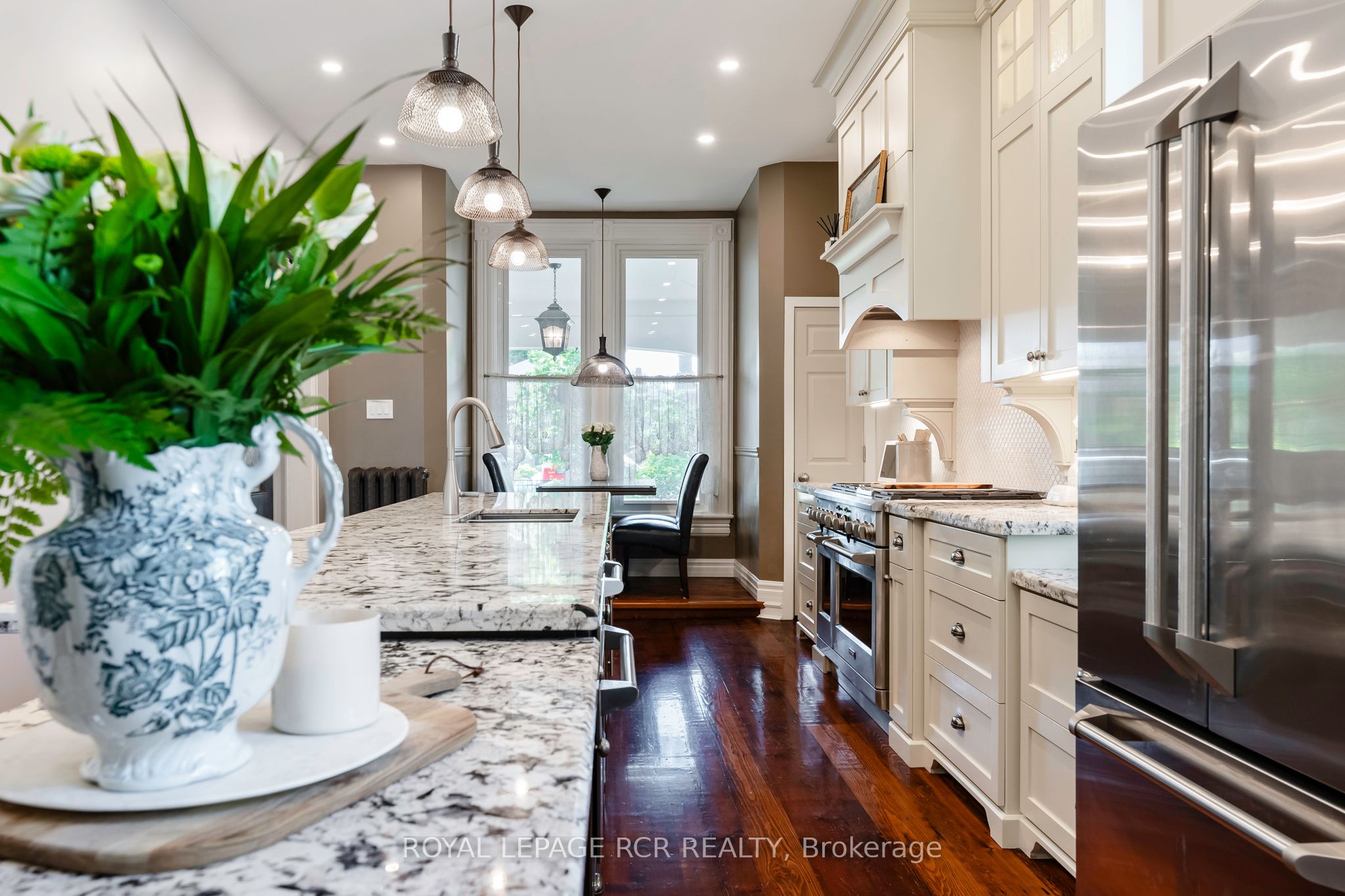 11 Zina Street Property Photo 14