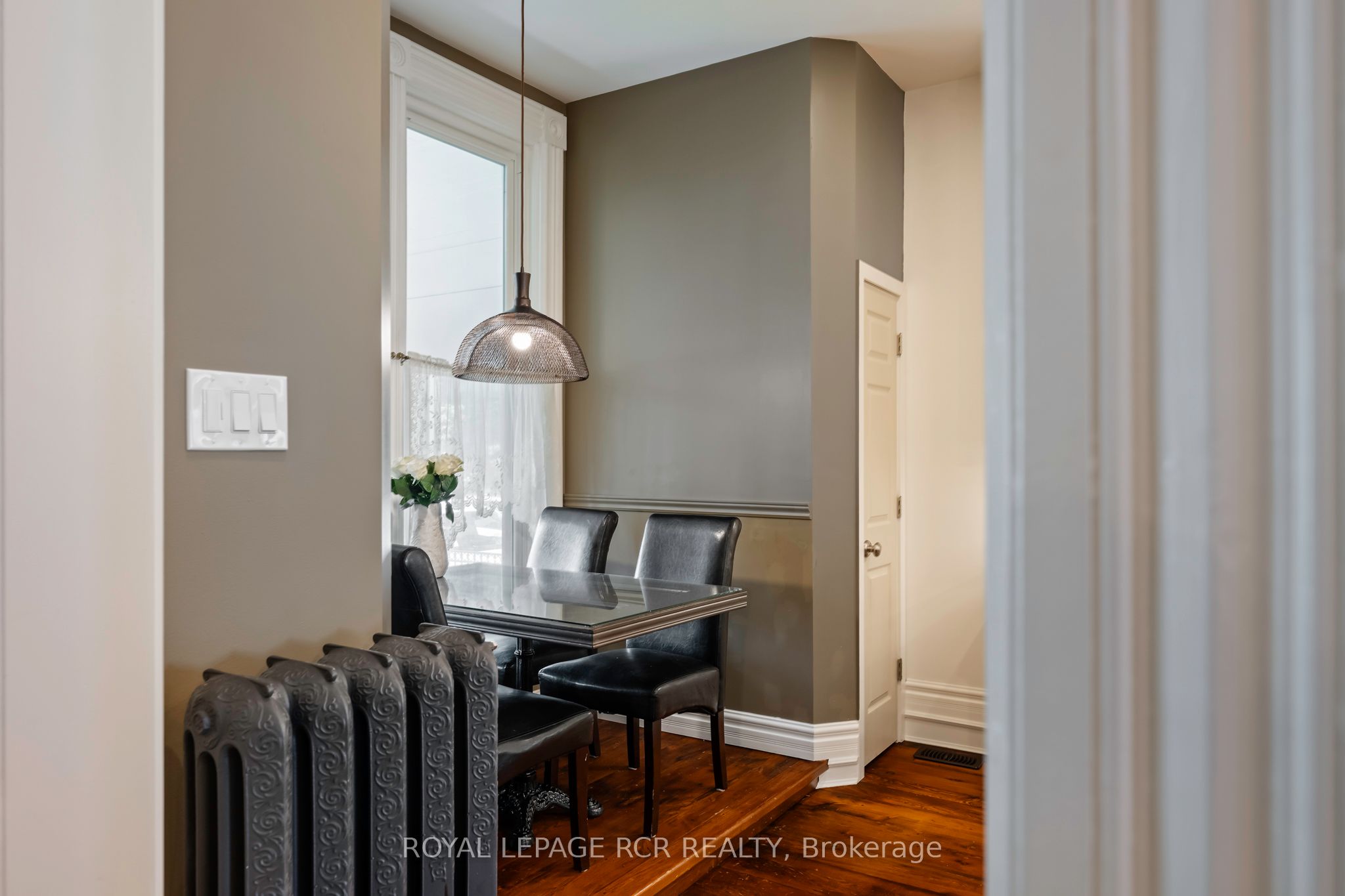 11 Zina Street Property Photo 15