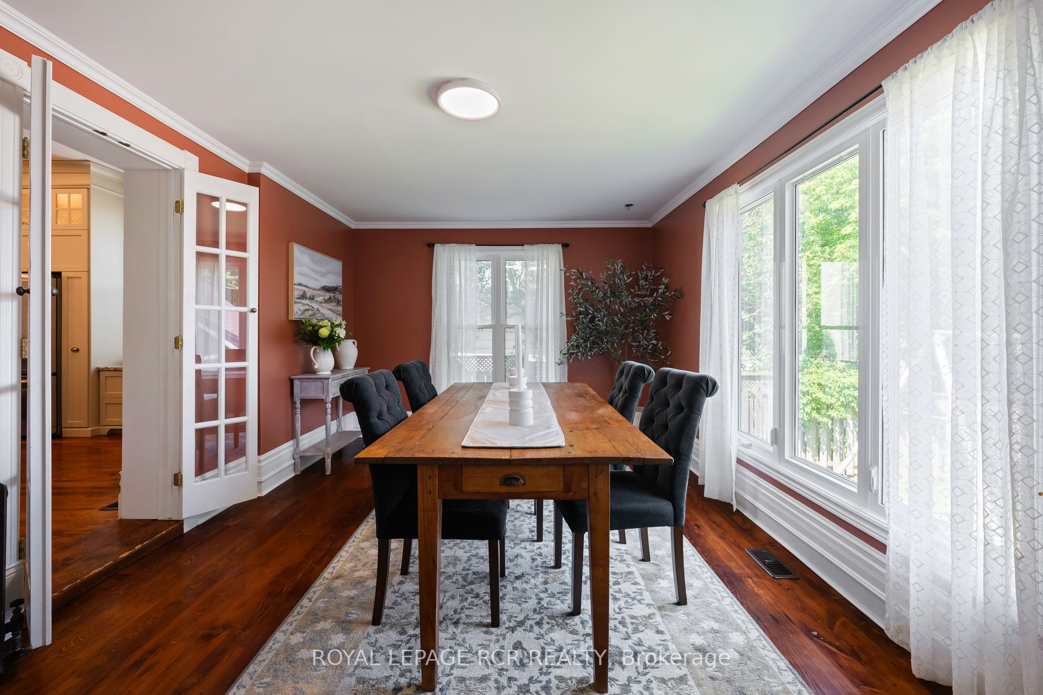 11 Zina Street Property Photo 17