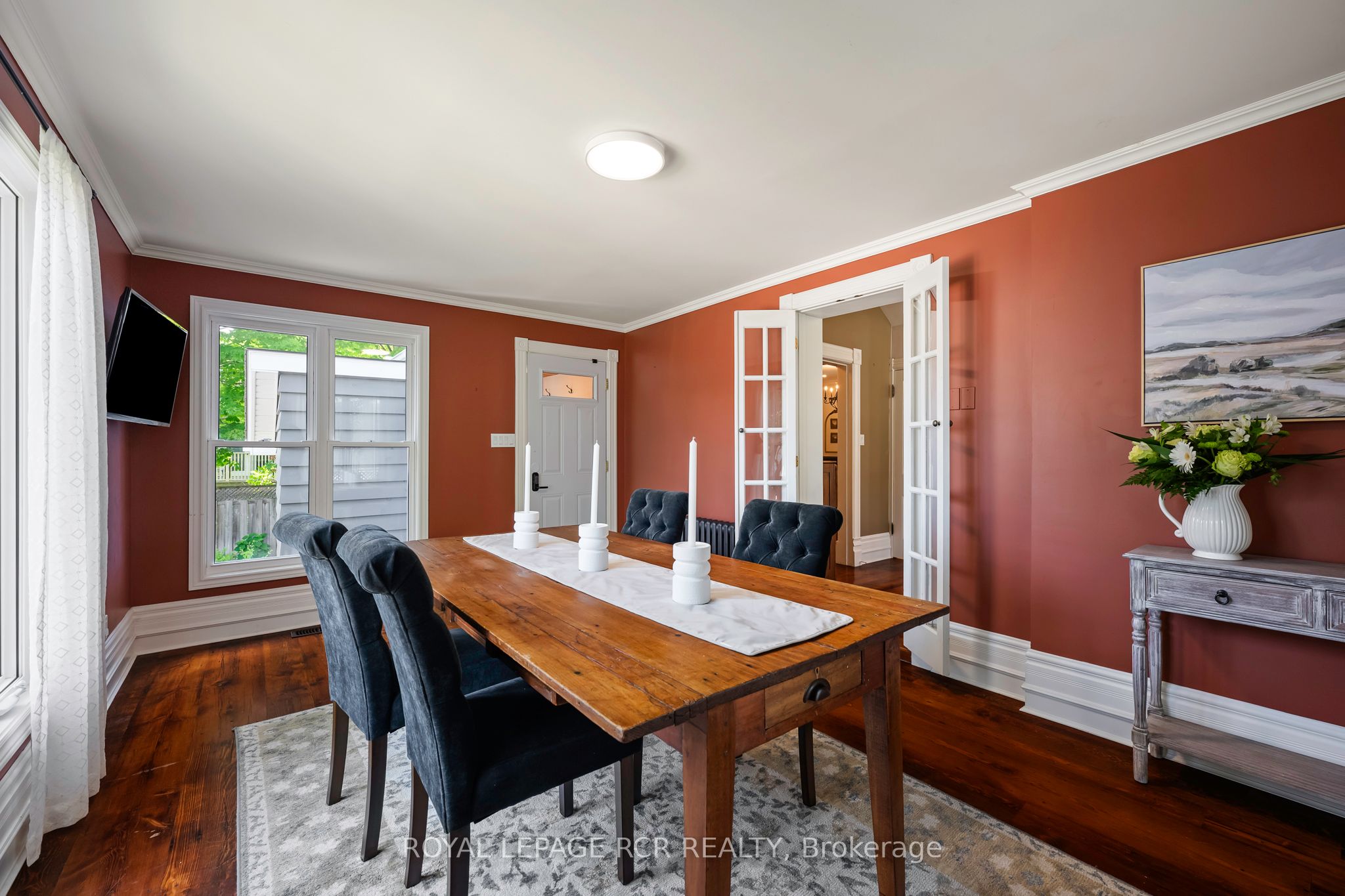 11 Zina Street Property Photo 18