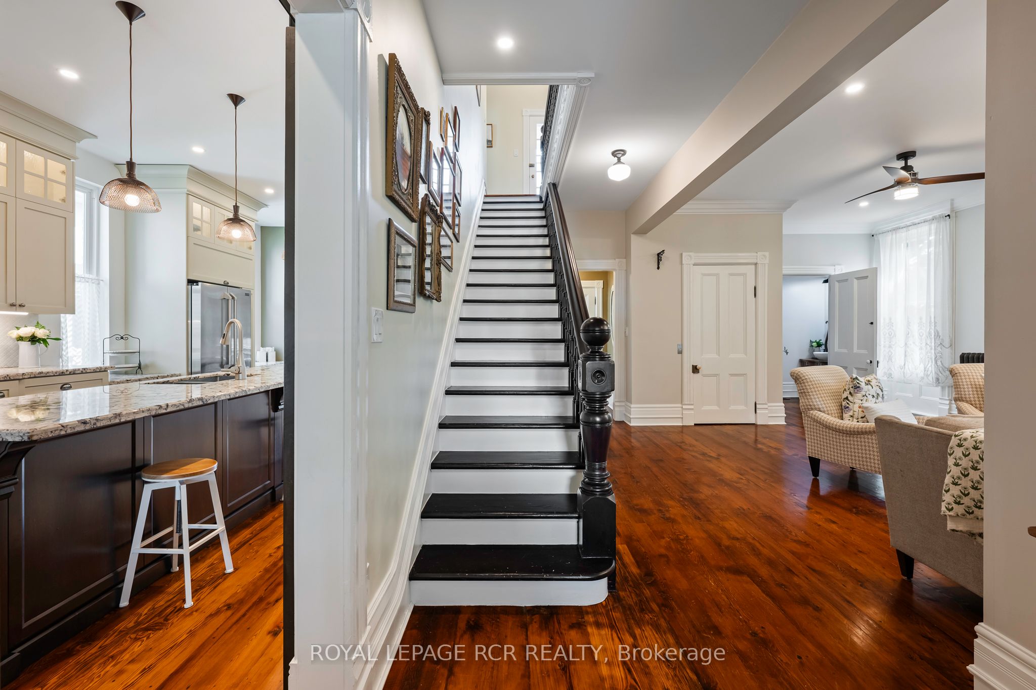 11 Zina Street Property Photo 19
