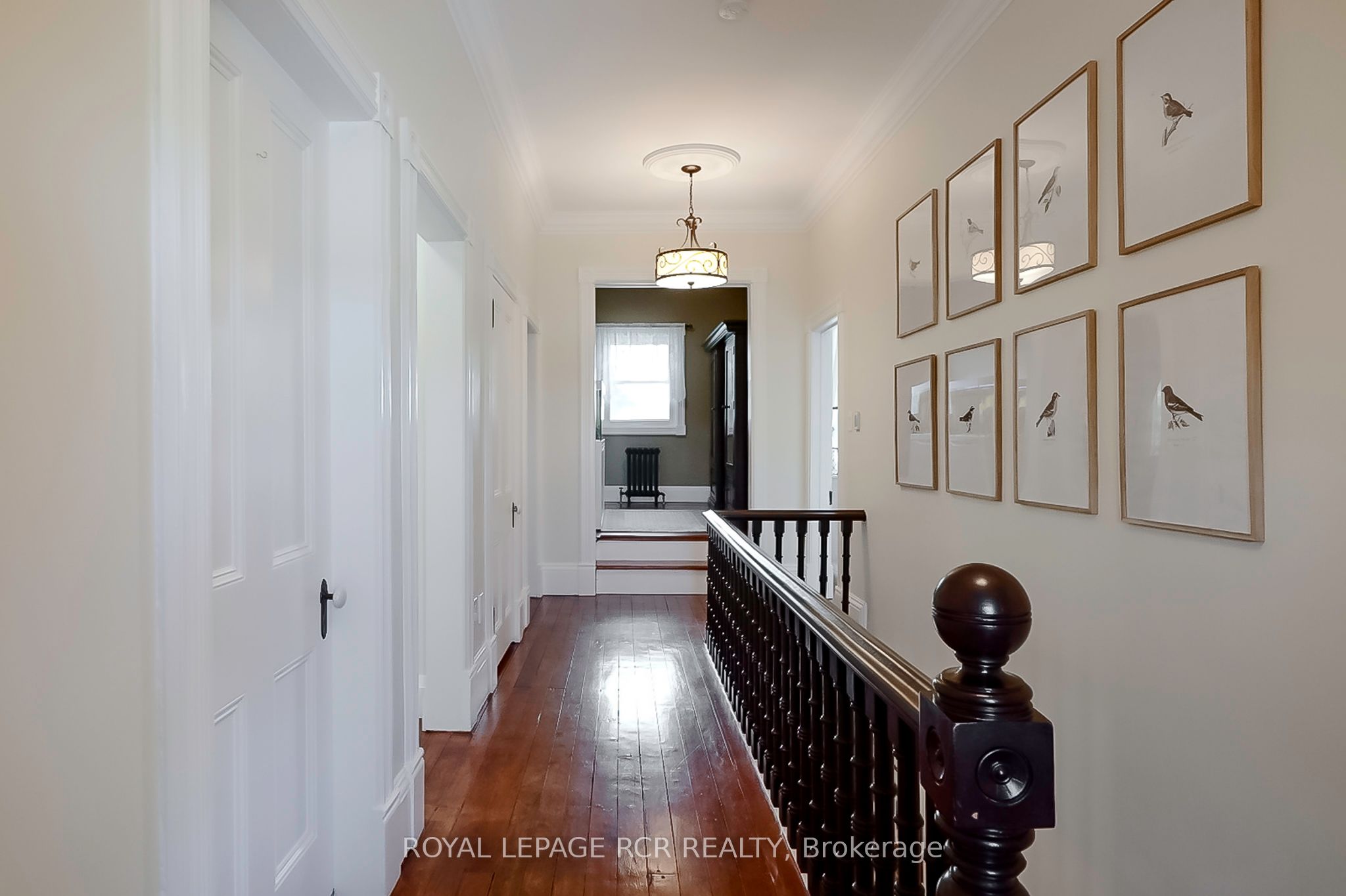 11 Zina Street Property Photo 20