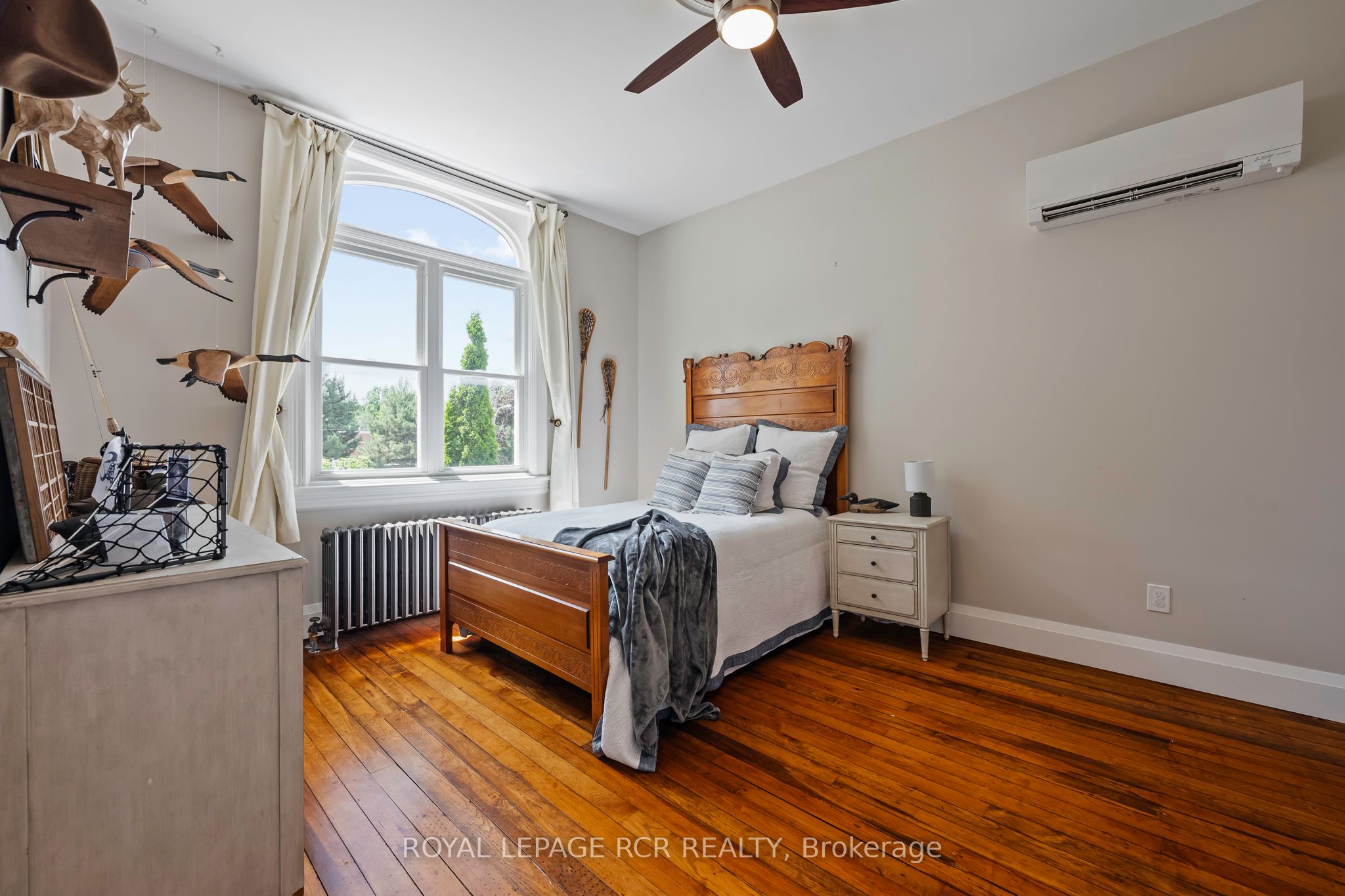 11 Zina Street Property Photo 21