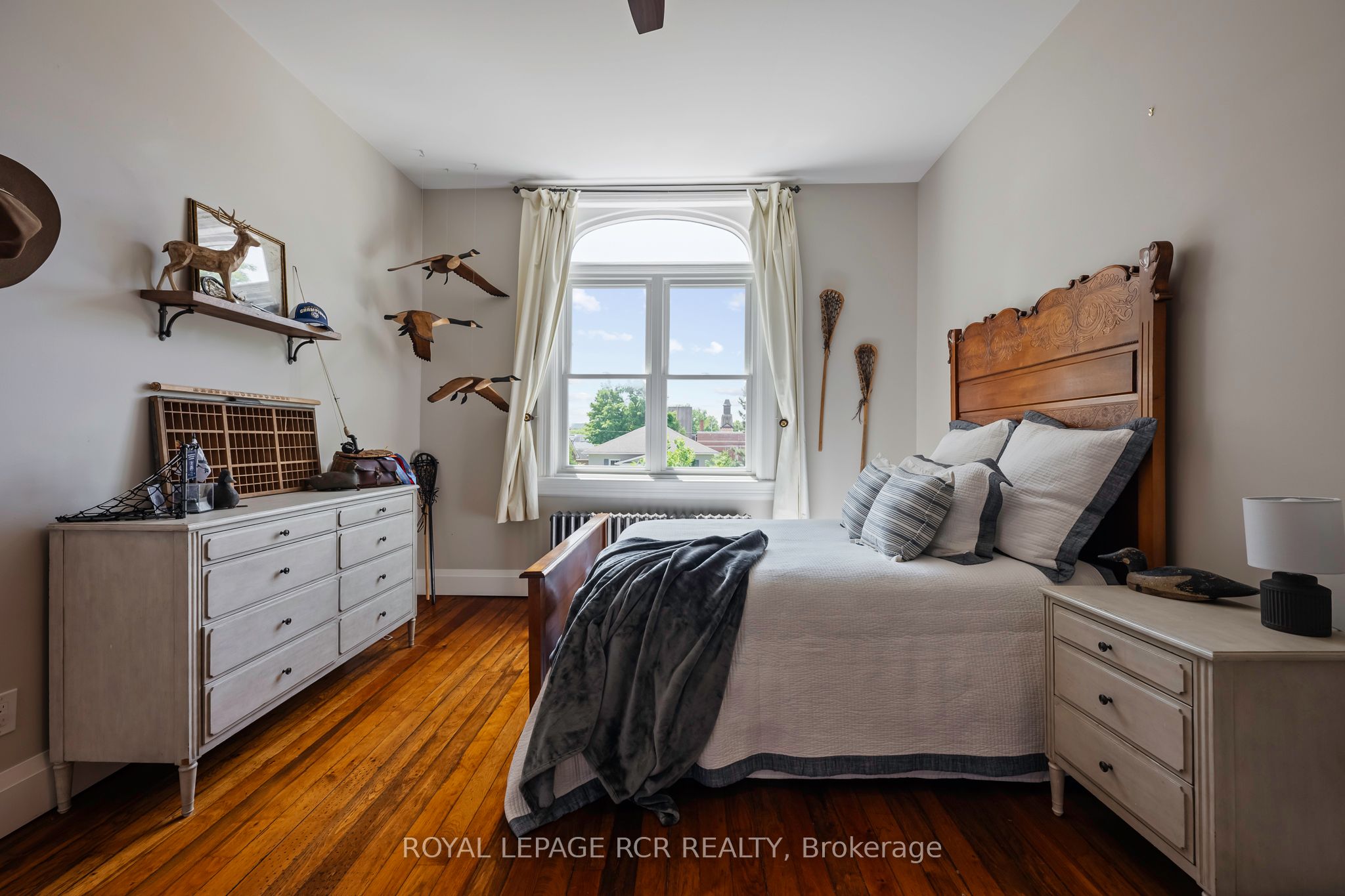 11 Zina Street Property Photo 22