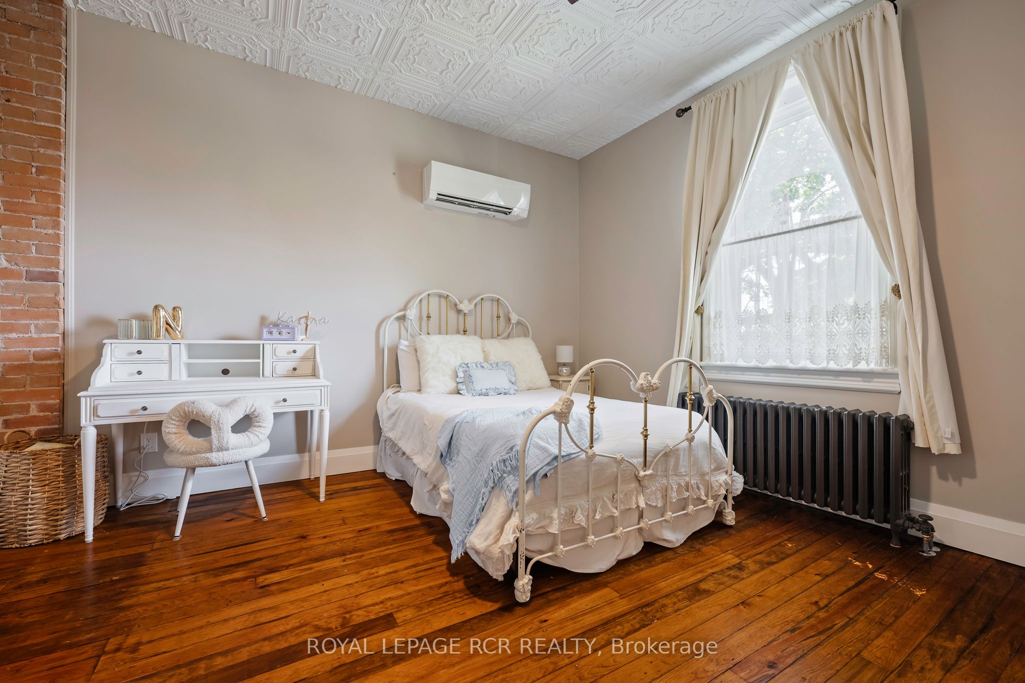 11 Zina Street Property Photo 23