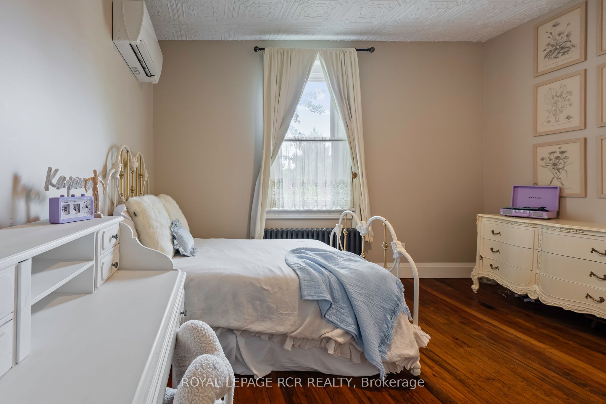 11 Zina Street Property Photo 24