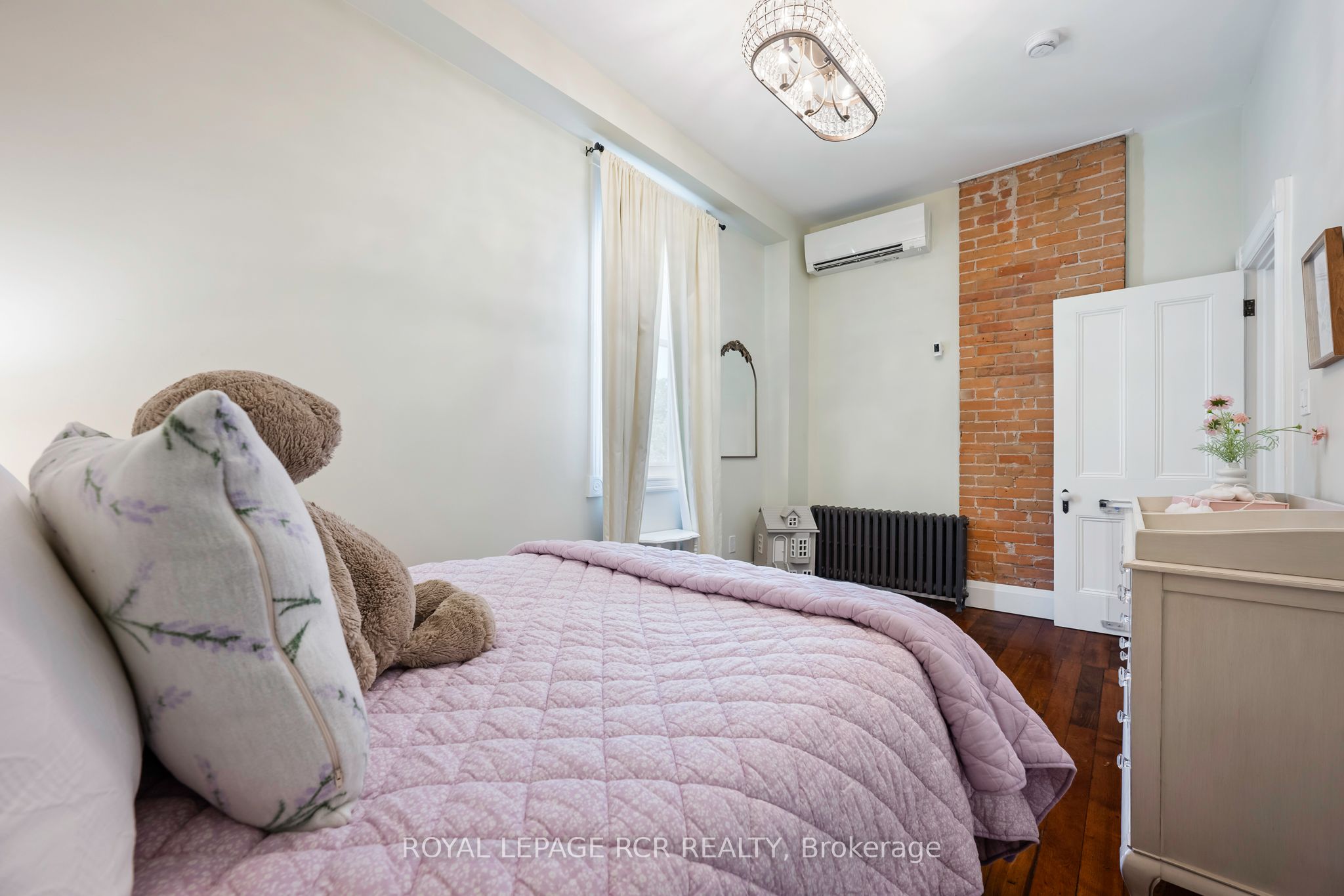 11 Zina Street Property Photo 26