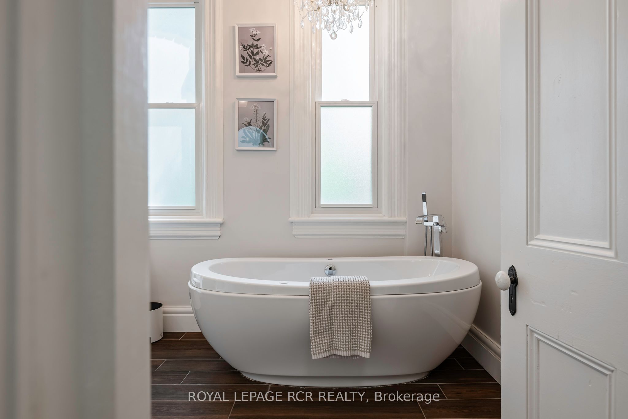 11 Zina Street Property Photo 27