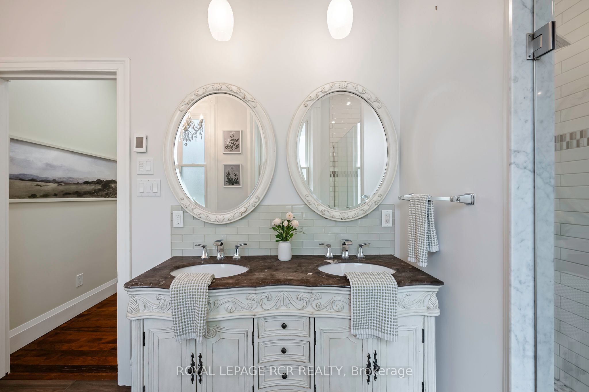 11 Zina Street Property Photo 28