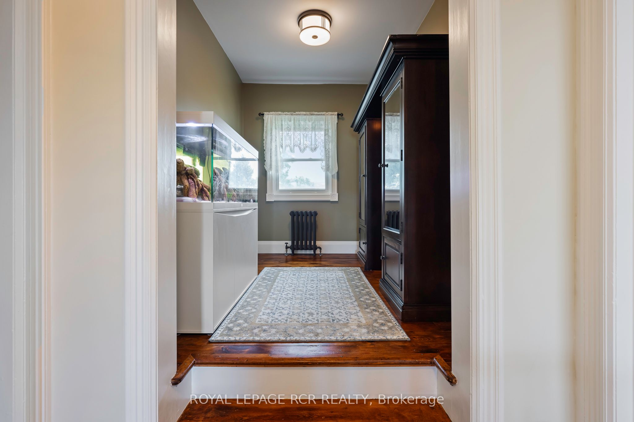 11 Zina Street Property Photo 29