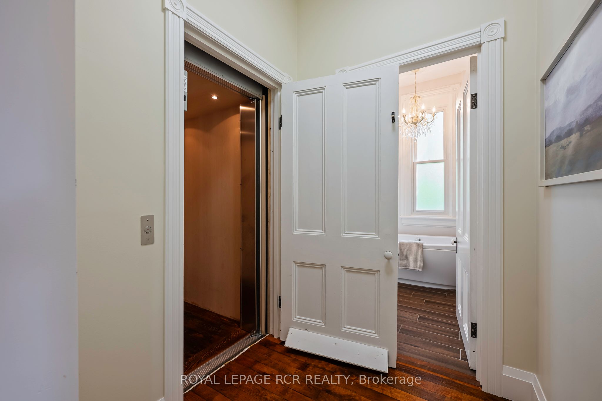 11 Zina Street Property Photo 30
