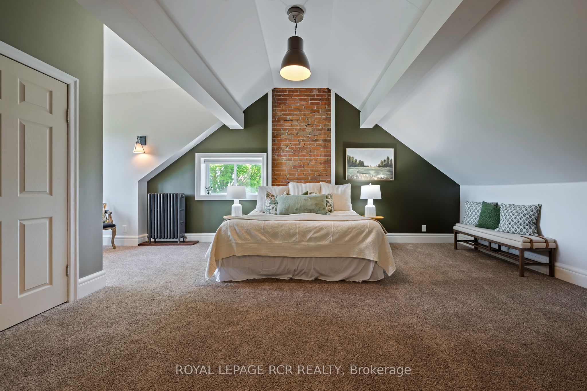 11 Zina Street Property Photo 31