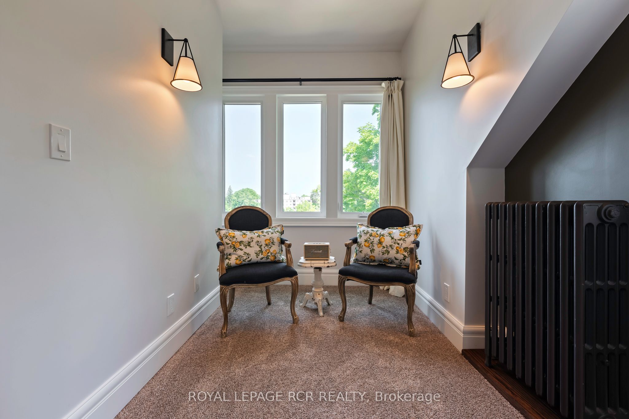 11 Zina Street Property Photo 33