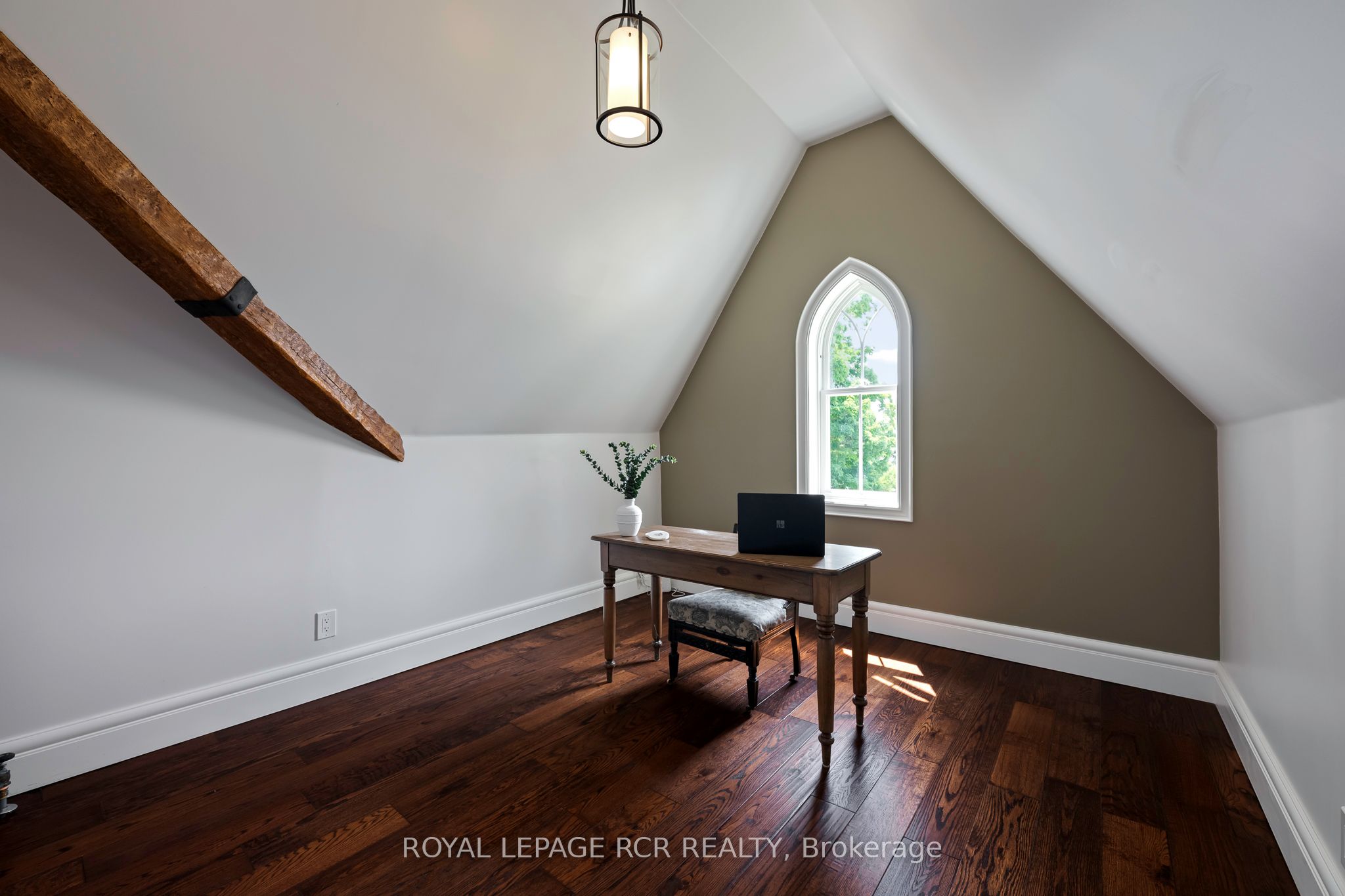 11 Zina Street Property Photo 35