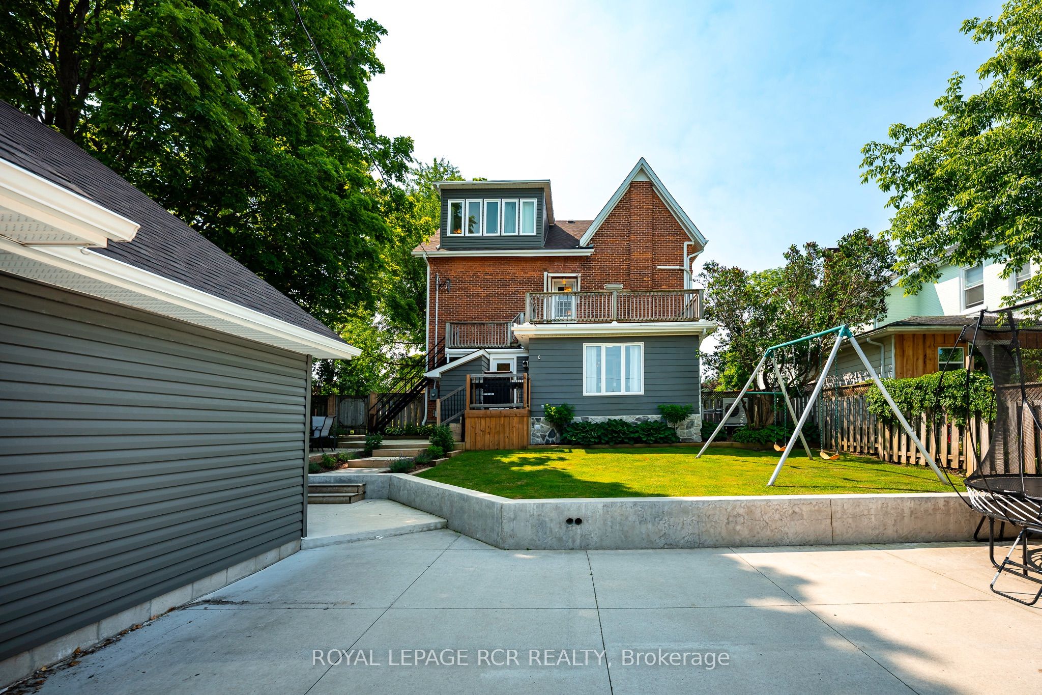 11 Zina Street Property Photo 39