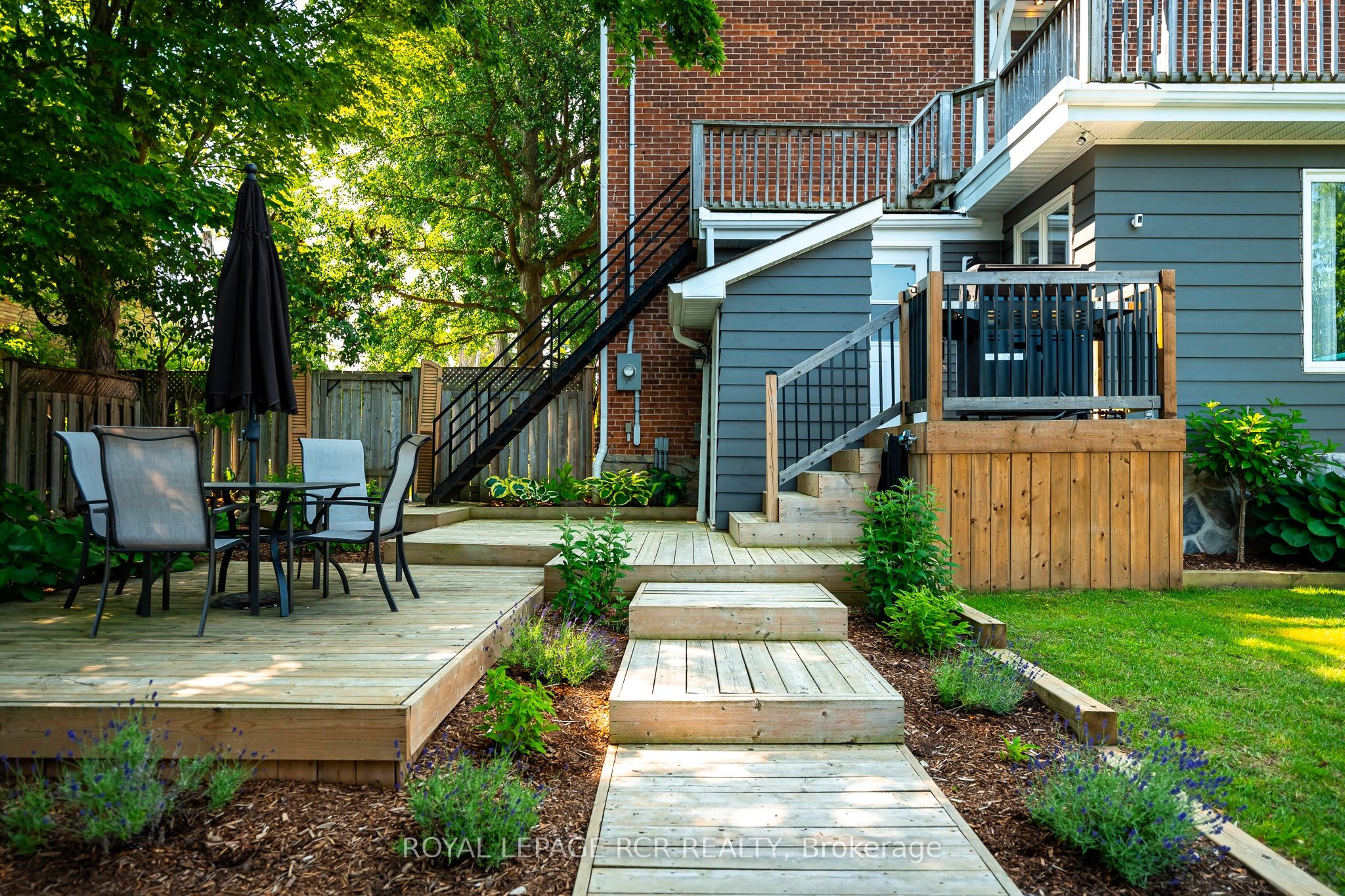 11 Zina Street Property Photo 40