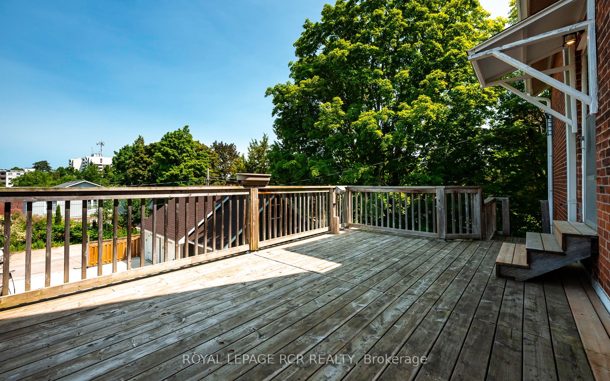 11 Zina Street Property Photo 42