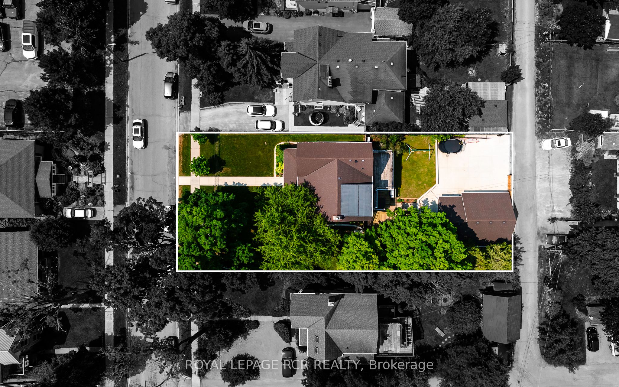 11 Zina Street Property Photo 43