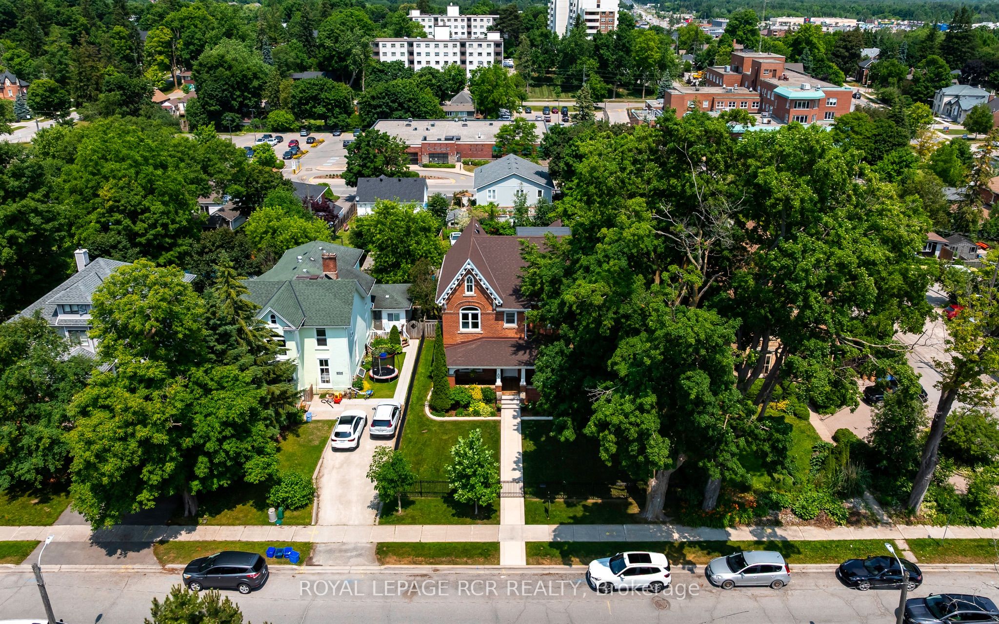 11 Zina Street Property Photo 44