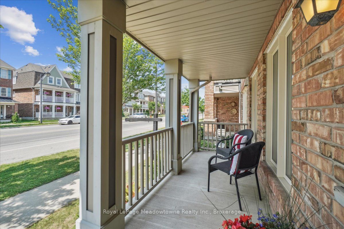 661 Scott Boulevard Property Photo 3