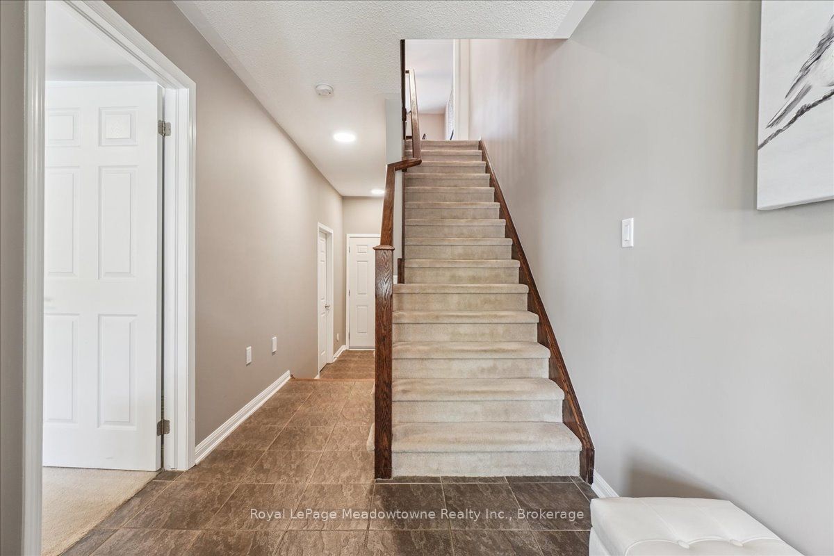 661 Scott Boulevard Property Photo 5