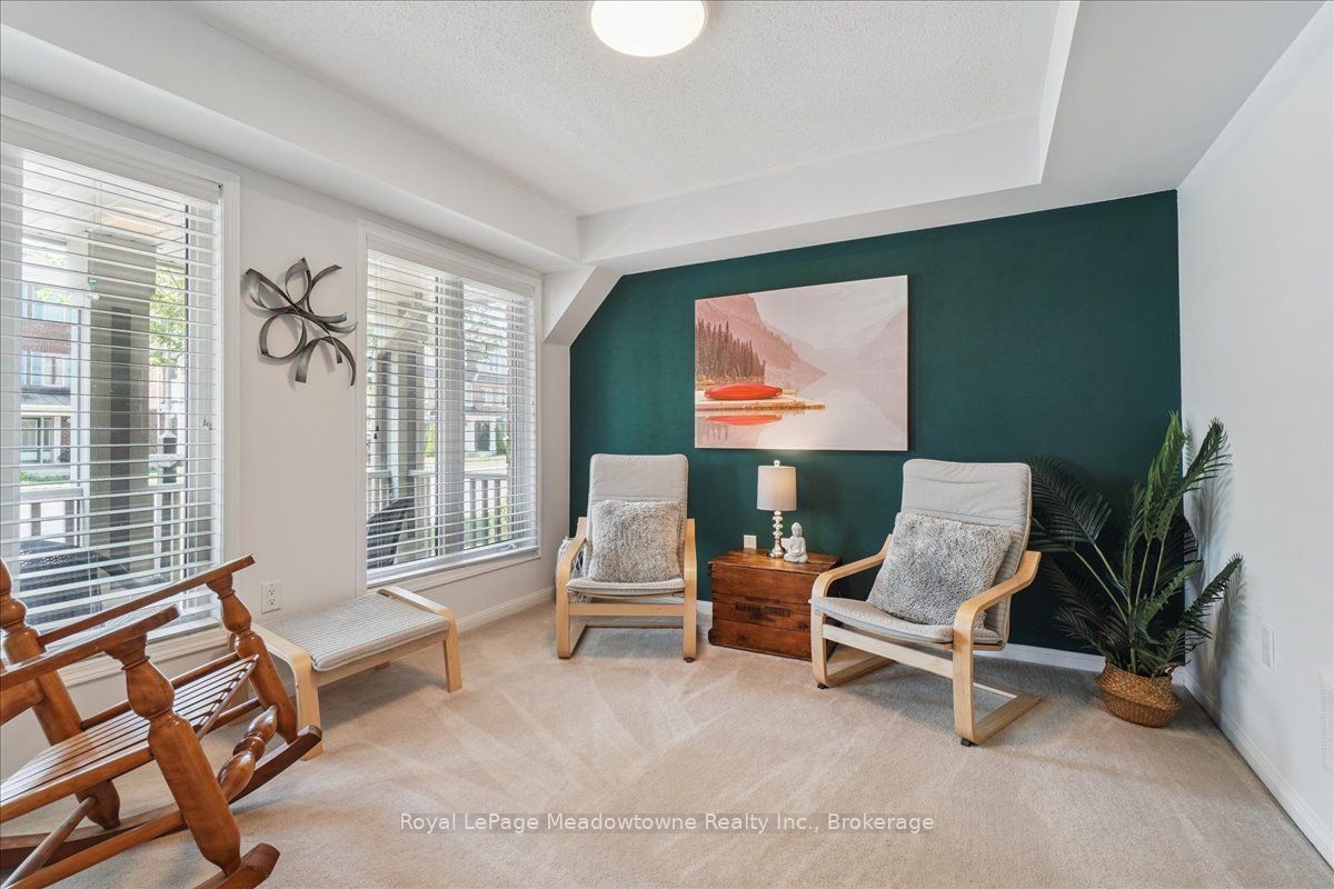 661 Scott Boulevard Property Photo 6