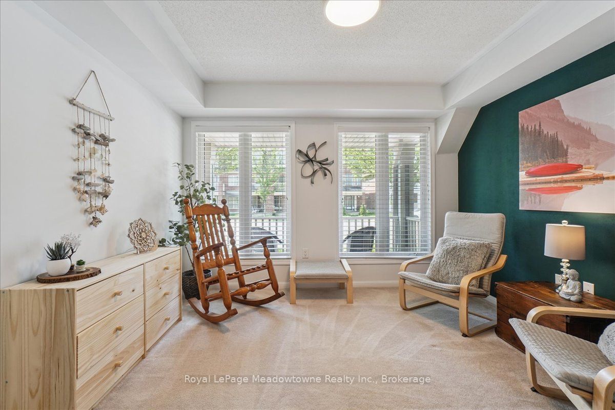 661 Scott Boulevard Property Photo 7