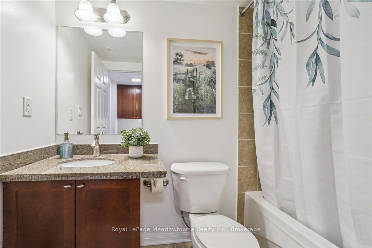 661 Scott Boulevard Property Photo 10