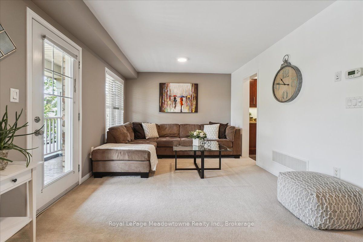 661 Scott Boulevard Property Photo 12